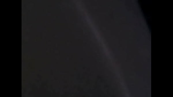 Nonton Nalgona thumbnail