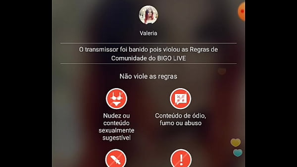 Nonton Live Bonita thumbnail