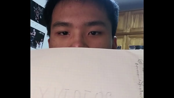 Verification video