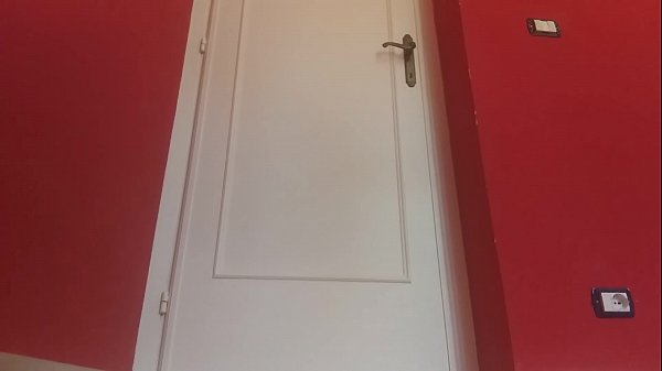 Im so tired stepson massage my sexy lil feet stepmom is sexy but tired 