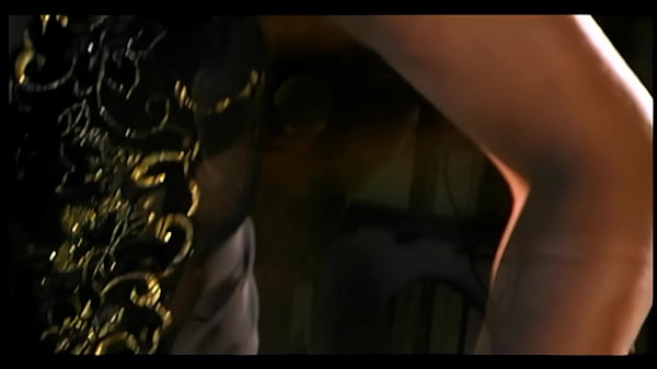 This Hoebag Loves The Tropical Islands thumbnail