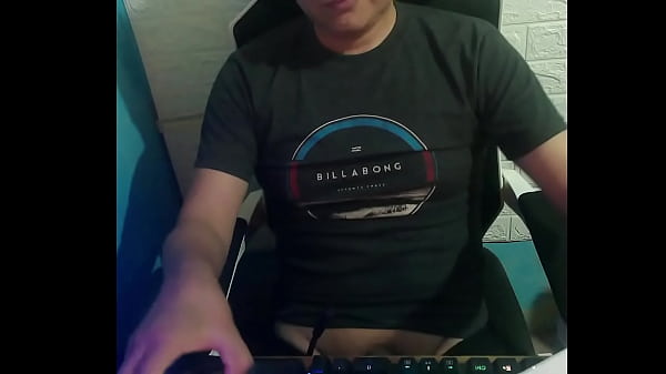 V&iacute_deo de verificaci&oacute_n