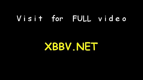 Sexy Scene With Breast Bondage thumbnail