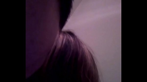 Vid 20170221 055331 thumbnail