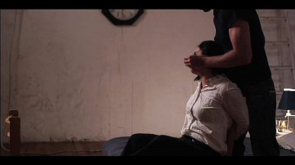 Twisted Seduction Trailer - 2011 thumbnail