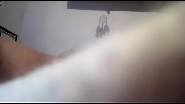 My ex girlfriend masturbating her jucy pussy