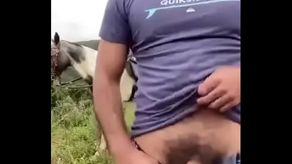 Vaquero Vergon thumbnail