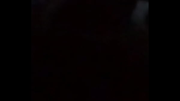 Masturbandome Mientras Mi Esposa No Esta thumbnail