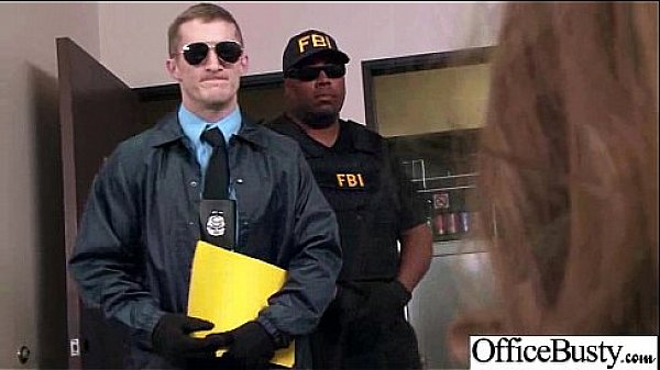 Big Tits Girl (shawna Lenee) Get Seduced And Banged In Office Movie-29 thumbnail