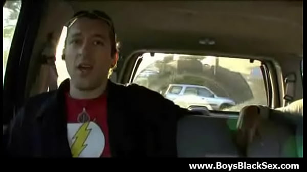 Sexy Black Gay Boys Fuck White Young Dudes Hardcore 02 thumbnail