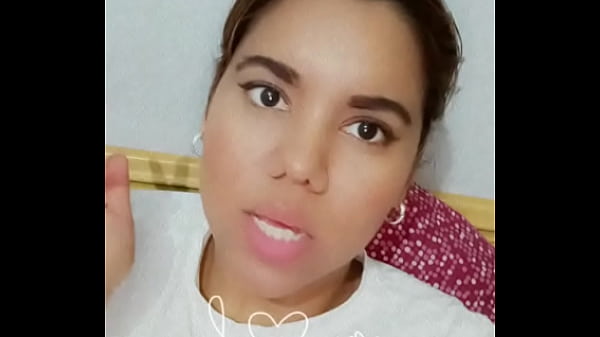 V&iacute_deo de verificaci&oacute_n