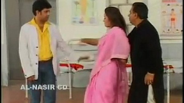 Nargis Hot Mujra thumbnail