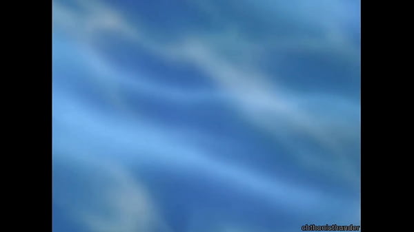 Hmv Music Video 80s Anime thumbnail