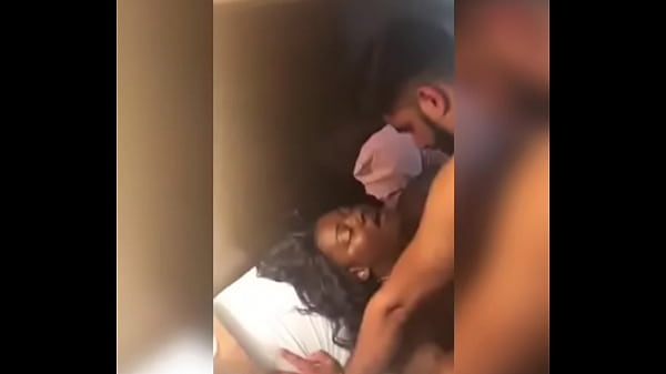 Gangbang Wife thumbnail