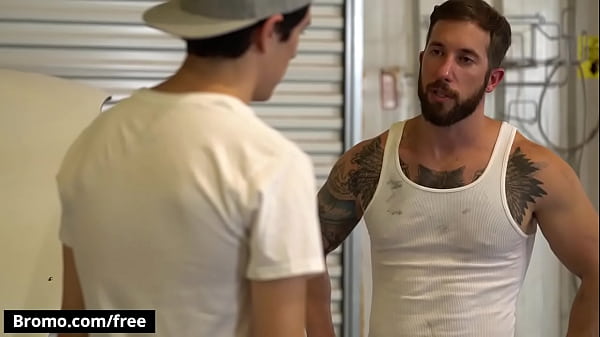 Trailer Preview - Bromo thumbnail