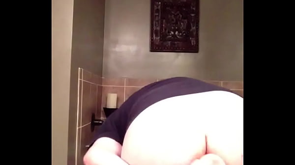 trim.lldPfY.MOV