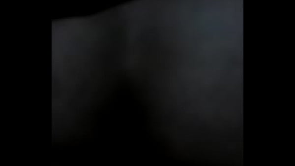 20150503 183159