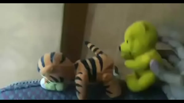 Nonton Me Atoro thumbnail