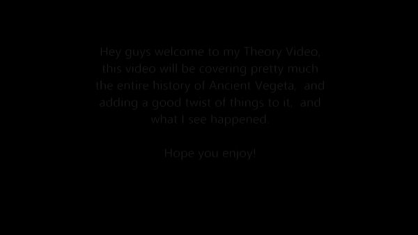 Nonton Who Was The Original Super Saiyan God thumbnail