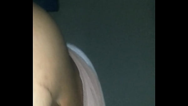 20130108 001200 thumbnail