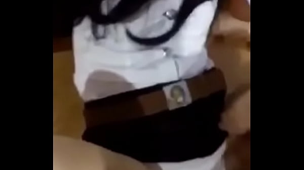 Nonton Tranh Thủ Voi Ngọc Yến thumbnail