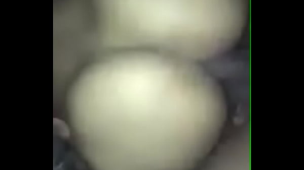 Whit Dick In My Mixed Pussy thumbnail