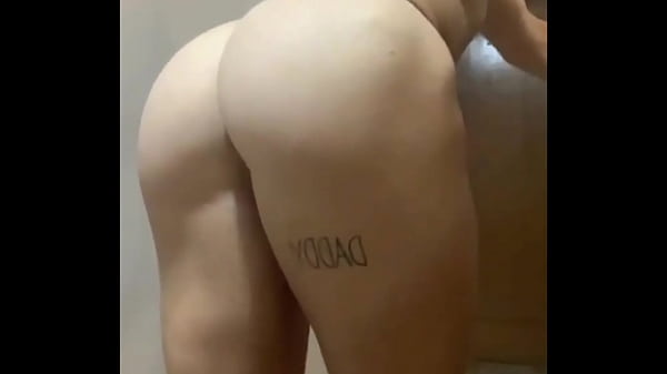 Telegram Bem Hot thumbnail