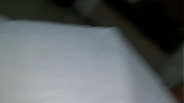 Na Rola Grossa Do Empres&aacute;rio. thumbnail