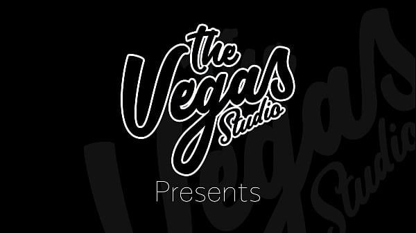 Nonton Revenge Never Felt So Good &ndash; Diana Takes Over The Game thumbnail