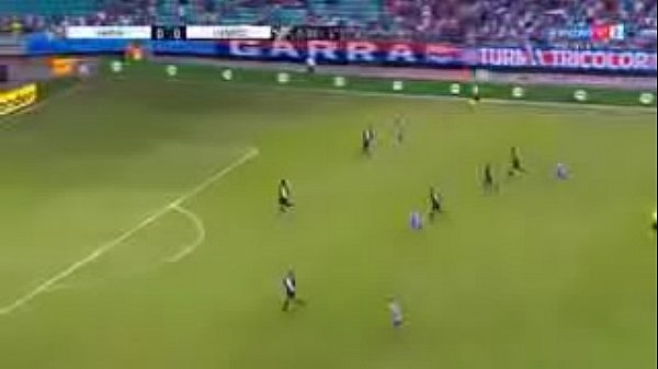 Todo dia tem um vasca&iacute;no sendo a sexualmente 