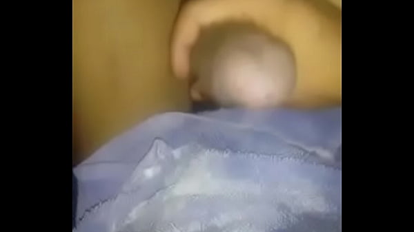 Nonton Somewhere In Pta Pirara Morning Jerk Off Till I Cum thumbnail