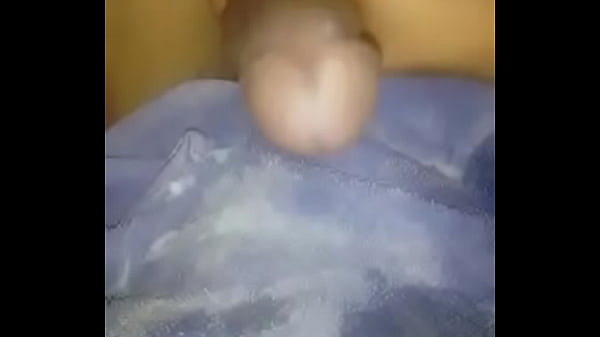 Somewhere in PTA PIRARA morning jerk off till i cum