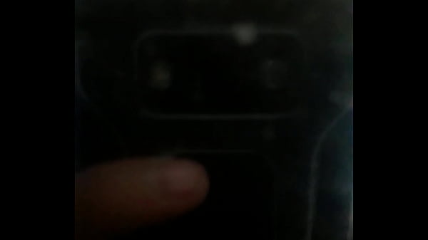V&iacute_deo de verificaci&oacute_n