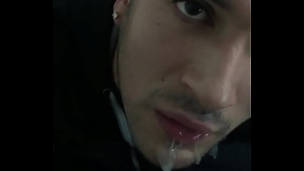 Boy Datoy Facial, Anal, Huge Toys And Dicks! thumbnail