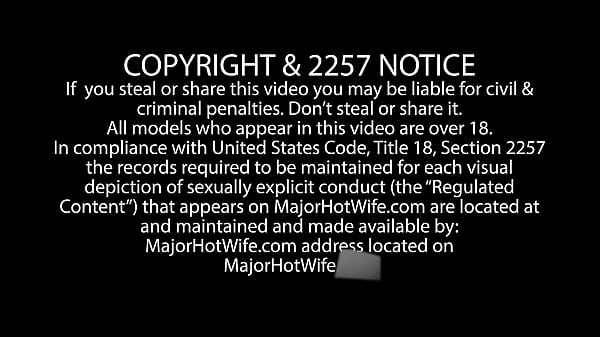 Nonton Redhead Busty Cougar Peaches Gets Her Wet Pussy Fucked By Rome Major! thumbnail