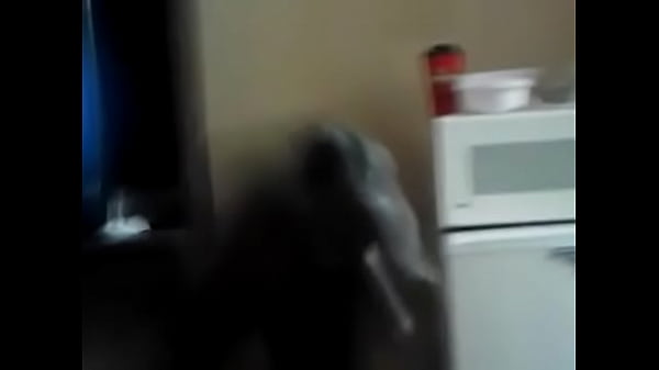 tmp 15572-video1681421293