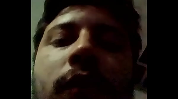 Conclusiones de primer v&iacute_deo de sexo