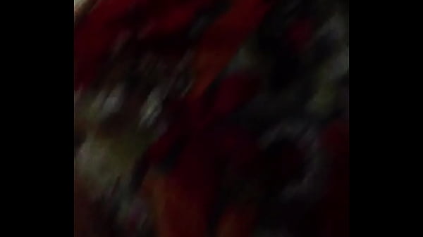 Play MP4 - Mike mike hoes