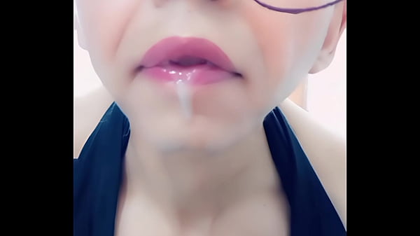 Trans Cachonda thumbnail