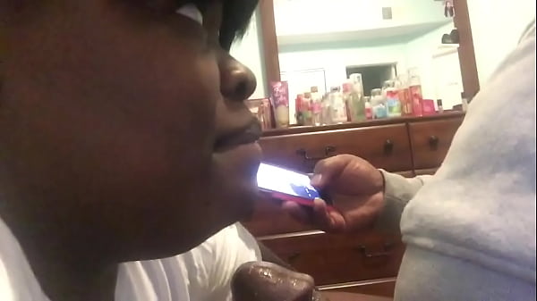 Video bokep part 33222797 