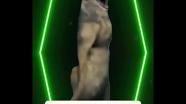 She&rsquo;s giving frozen fantasy with a dangerously upgraded look. Not your simple Elsa &mdash; this one's made for grown-up dreams. 