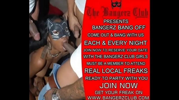 Nonton Bangerzpro thumbnail