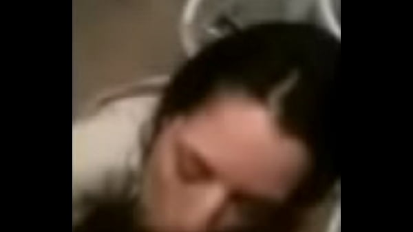 Nonton Patricia Sucking Bbc thumbnail