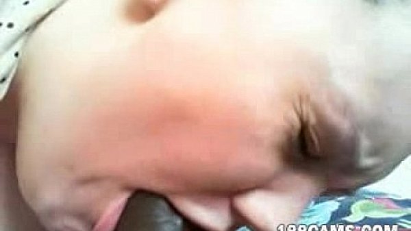 Nonton Dick Sucking Pro thumbnail