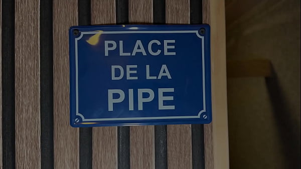 Nonton Mon Premier Gloryhole Interracial Avec Mes Copines Marie @lumacarie Et Noochka... thumbnail