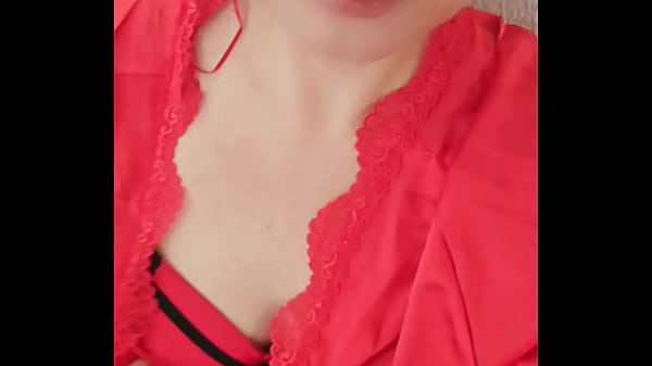 Alors Tu Le Rejoins Quand thumbnail