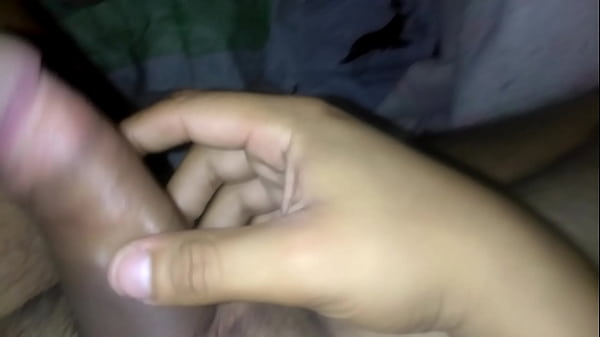 VID 20170928 074201