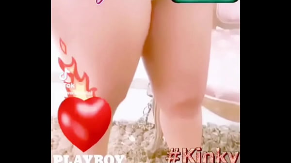 Nonton Morena Pele Bronzeada Cabelo Lindo thumbnail