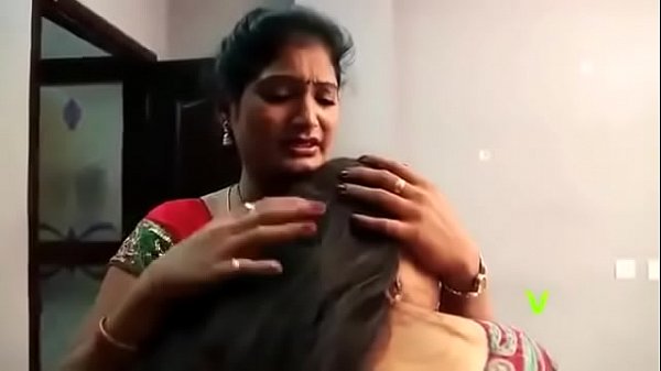 Latest Indian Sex Videos thumbnail