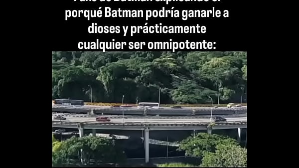 Se Puso Linda Su Amiga Llamaba thumbnail